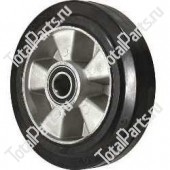 PRAMAC S0002010169 КОЛЕСО