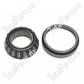 BEARING HM88610/HM88648 КОНИЧЕСКИЙ ПОДШИПНИК