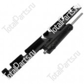 CASCADE 796243 ГИДРАВЛИЧЕСКИЙ ЦИЛИНДР