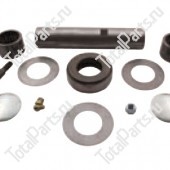 INTRUPA E2414 РЕМКОМПЛЕКТ БОКОВОГО ШКВОРНЯ