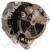 VALEO 436484 ГЕНЕРАТОР