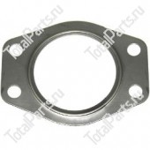 MITSUBISHI 32A3201400 ПРОКЛАДКА