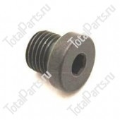 PARKER VSTI14X1.5ED ВИНТОВАЯ ЗАГЛУШКА