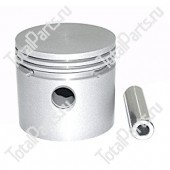 EMC-FORKLIFTPARTS 11247 ПОРШЕНЬ ДВИГАТЕЛЯ Y112 STD
