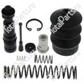 TVH 12165216 РЕМКОМПЛЕКТ ТОРМОЗНОГО ЦИЛИНДРА