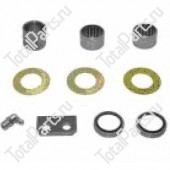 TVH 1786281 РЕМКОМПЛЕКТ ЦЕНТРАЛЬНОГО ШКВОРНЯ