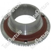 KALMAR 9237360686 ШЕСТЕРНЯ