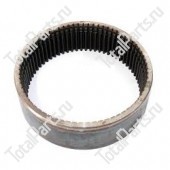 MANITOU 564133 ЗУБЧАТЫЙ ВЕНЕЦ