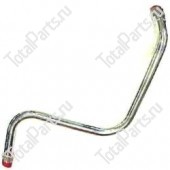 COMBILIFT SPHY0049 МЕТАЛЛИЧЕСКИЙ ПАТРУБОК