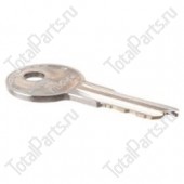 TOTALSOURCE SY1223445 КЛЮЧ ЗАМКА ЗАЖИГАНИЯ