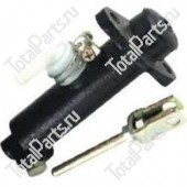 EMC-FORKLIFTPARTS 15684 ГЛАВНЫЙ ТОРМОЗНОЙ ЦИЛИНДР
