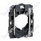 ATLET 104985 ДЕРЖАТЕЛЬ