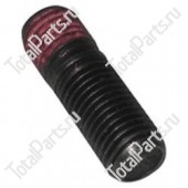 BT 257200 ШПИЛЬКА