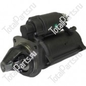 TVH 21784080 СТАРТЕР