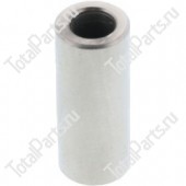 LINDE 11334512500 ВТУЛКА