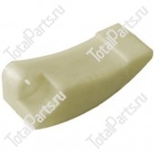 HANGCHA (HC) 491GPE-1006035 БАШМАК НАТЯЖИТЕЛЯ ЦЕПИ ГИДРОНАСОСА