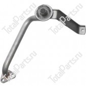 DEUTZ 1010010X2 МАСЛОЗАБОРНИК