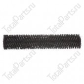 TOTALSOURCE 112734 ЩЕТКА ПОДМЕТАЛЬНОЙ МАШИНЫ