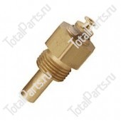 HYSTER 1319175 ДАТЧИК ТЕМПЕРАТУРЫ