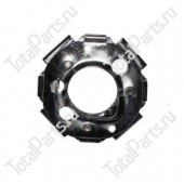 TCM 271F412221 КОНТАКТ ЗВУКОВОГО СИГНАЛА