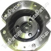 DAEWOO-DOOSAN A453323 КОРПУС ПЛАНЕТАРНОГО МЕХАНИЗМА
