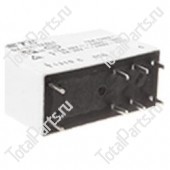 TOTALSOURCE SY1234180 РЕЛЕ