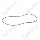 SIZE 330*4.5 КОЛЬЦЕВОЕ УПЛОТНЕНИЕ NBR70