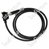 TOTALSOURCE SY96508 МУЛЬТИКАБЕЛЬ