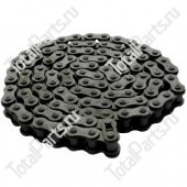 BOBCAT 6703915 ЦЕПЬ