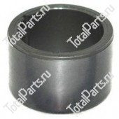 SIZE 38.7*48*30.2 ВТУЛКА