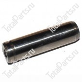 HYUNDAI 2211523000 НАПРАВЛЯЮЩАЯ КЛАПАНА