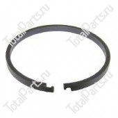 TCM N3148700H00 КОМПРЕССИОННОЕ КОЛЬЦО КПП | ЗАПЧАСТИ К ПОГРУЗЧИКУ