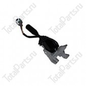 KEY NUMBER PD00047748 ПЕРЕКЛЮЧАТЕЛЬ ВПЕРЕД / НАЗАД