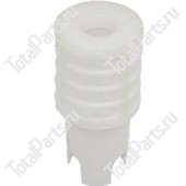 SIZE 20*52*116*116 ЭЛЕМЕНТ ФИЛЬТРАЦИИ ТОПЛИВА