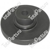 JUNGHEINRICH (AMEISE) 52023130 БОЛТ / ОСЬ