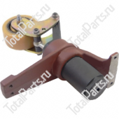 KEY NUMBER PD00857683 ЦИЛИНДР ГИДРОСТАБИЛИЗАЦИИ LINDE