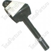 TENNANT 84593 ВИЛКА РОЛИКА