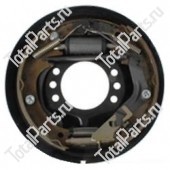 JUNGHEINRICH (AMEISE) 14412840 ТОРМОЗ В СБОРЕ