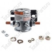 BAKER (LINDE) 12MP122B КОНТАКТОР В СБОРЕ