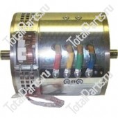 JUNGHEINRICH (AMEISE) 19961160 ЭЛЕКТРОДВИГАТЕЛЬ