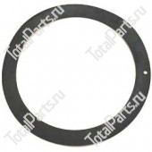 KEY NUMBER PD00038647 УПЛОТНЕНИЕ