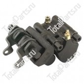 MITSUBISHI A000009151 ТОРМОЗНОЙ СУППОРТ В СБОРЕ