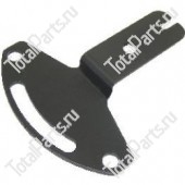 STILL 0712261 ЭЛЕМЕНТ ЗАЩИТЫ