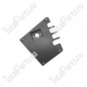 JUNGHEINRICH (AMEISE) 5067199 КРЫШКА