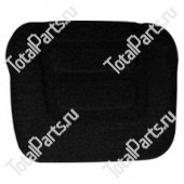 TOYOTA 005913285181 ПОДУШКА СИДЕНЬЯ