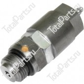 NISSAN CK2791226 ЦИЛИНДР АКП