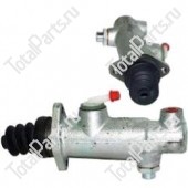 REALS F3287 МАСТЕР ЦИЛИНДР