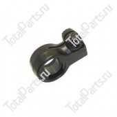 TCM FD30C3Z НАКОНЕЧНИК ЦИЛИНДРА НАКЛОНА НА ПОГРУЗЧИК