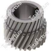 ATLET 115108 ШЕСТЕРНЯ