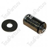 MITSUBISHI GS0000539 РЕМКОМПЛЕКТ КЛАПАНА